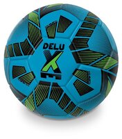 Míč kopaná Mondo 13456 DELUXE