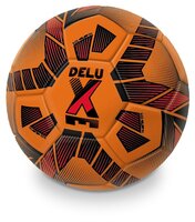 Míč kopaná Mondo 13456 DELUXE