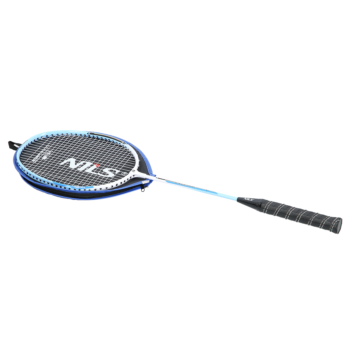 Náhled 11