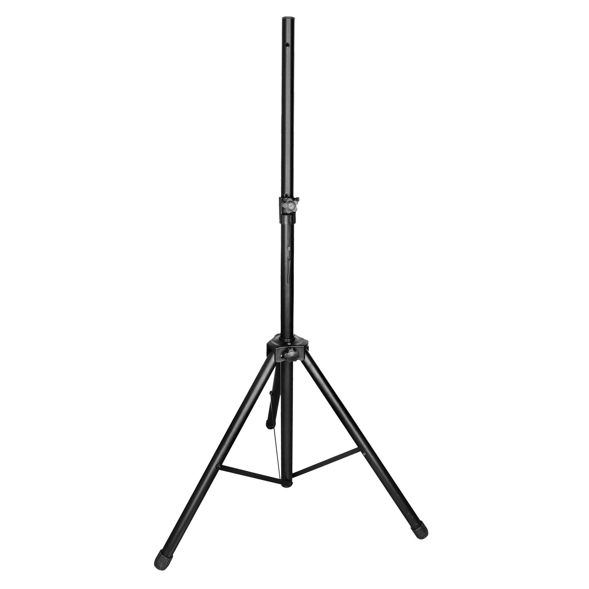 Skládací stojan na terč XQ Max 135-186 cm