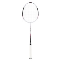 Badmintonová raketa NILS NR305