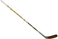 Hokejka PASSVILAN 3300 - 140 cm