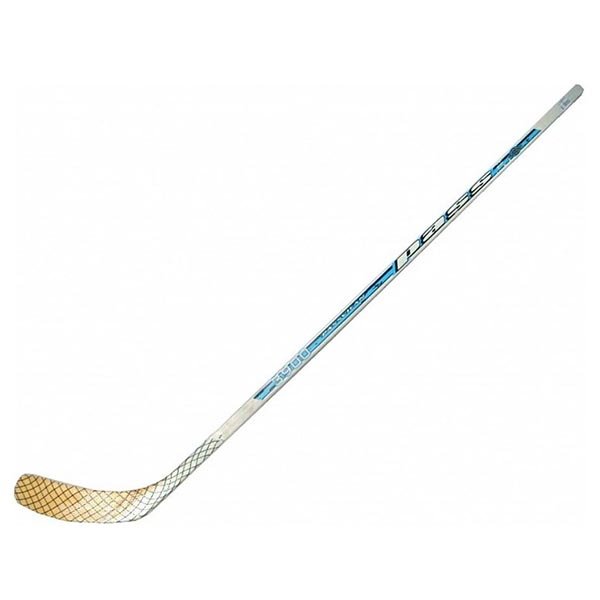 Hokejka PASSVILAN 3900 - 147 cm