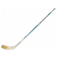 Hokejka PASSVILAN 3900 - 147 cm