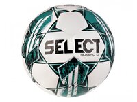Míč kopaná Select FB Numero 10 FIFA Quality PRO - 5