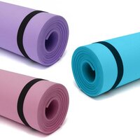 Karimatka Sedco YOGA MAT EVA 172x61x8 mm