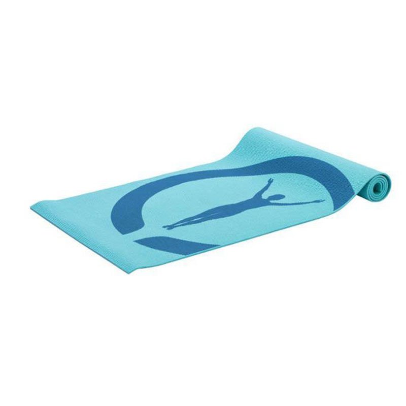 Karimatka YOGA LiveUp 173x61x0,6 cm