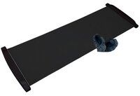 Posilovací podložka SLIDE BOARD 230x50 cm