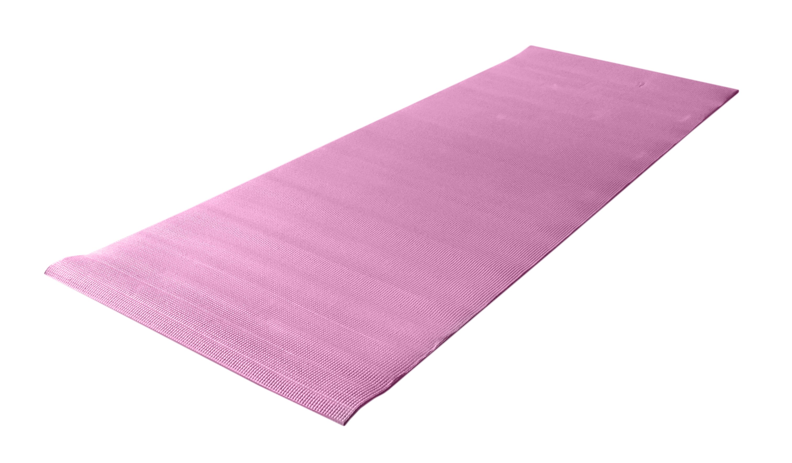 Karimatka na jógu 173x61x0,4 cm