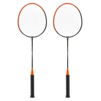 Badmintonový set NILS NRZ005