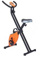 Rotoped SEDCO X-Bike FB-001-2