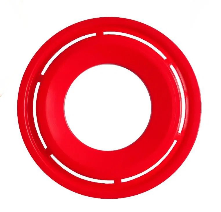 Létající talíř SEDCO - 25cm