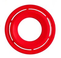 Létající talíř SEDCO - 25cm