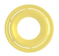 Létající talíř SEDCO - 25cm