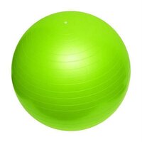 Gymnastický míč 75cm SEDCO SUPER