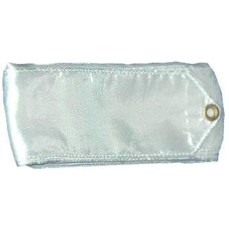 Gymnastická stuha 6m OFFICIAL FANTASIA