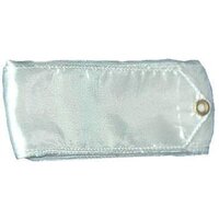 Gymnastická stuha 6m OFFICIAL FANTASIA