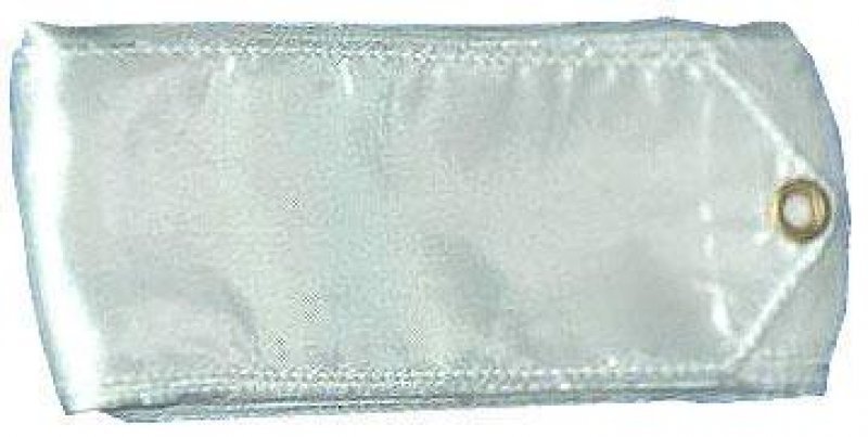 Gymnastická stuha 6 metrů