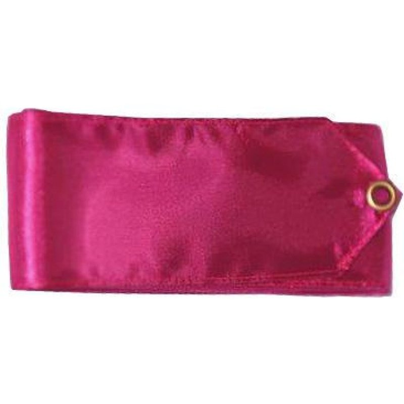 Gymnastická stuha 6 metrů