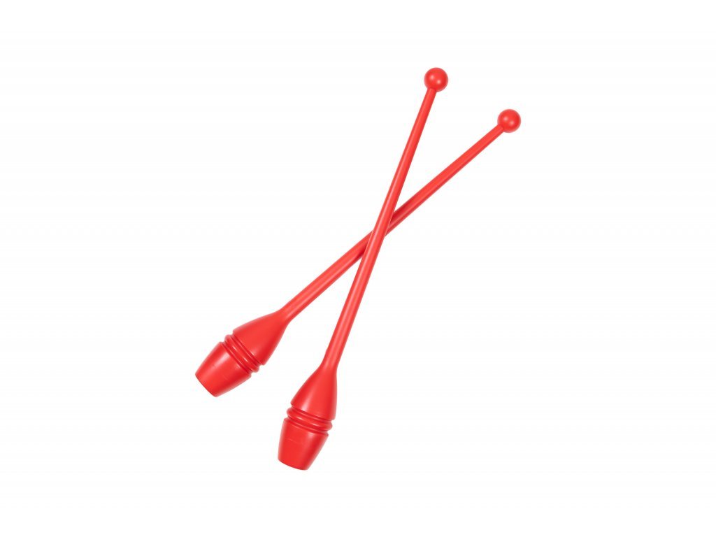 Gymnastické kužely SR 44 cm