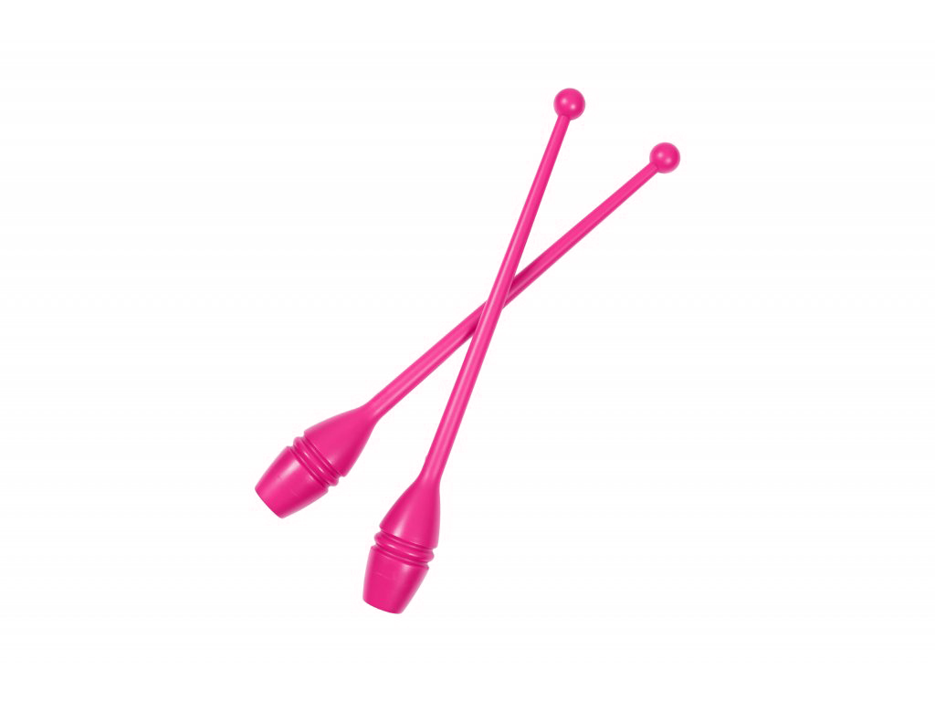 Gymnastické kužely SR 44 cm