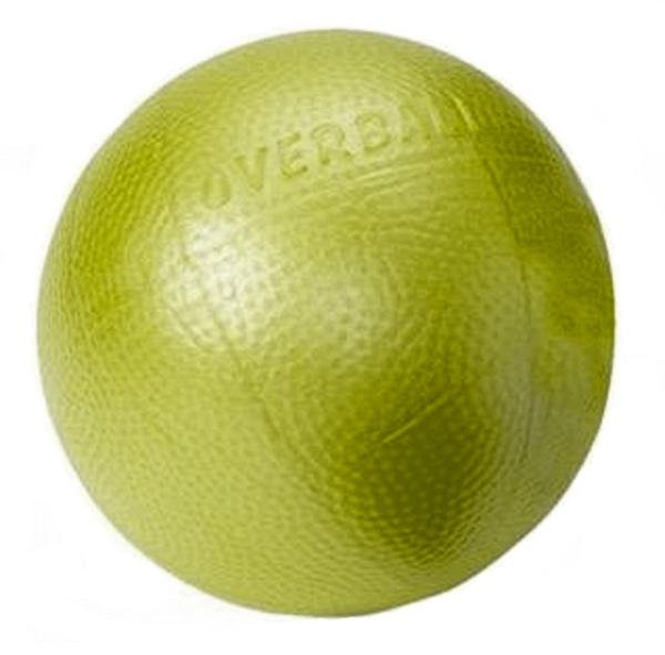 Míč OVERBALL
