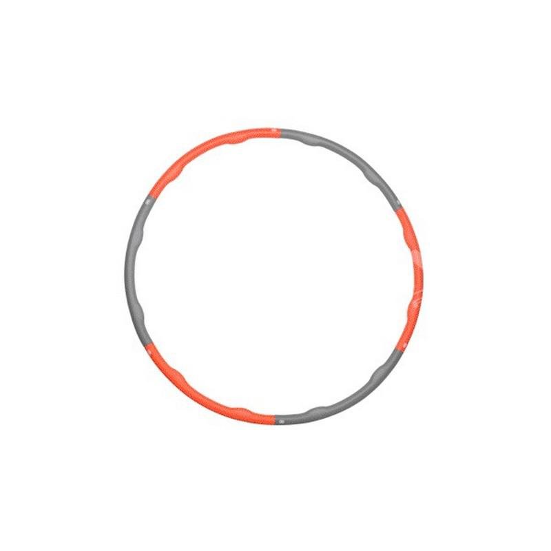 KRUH HULA HOOP LS3327 1200g