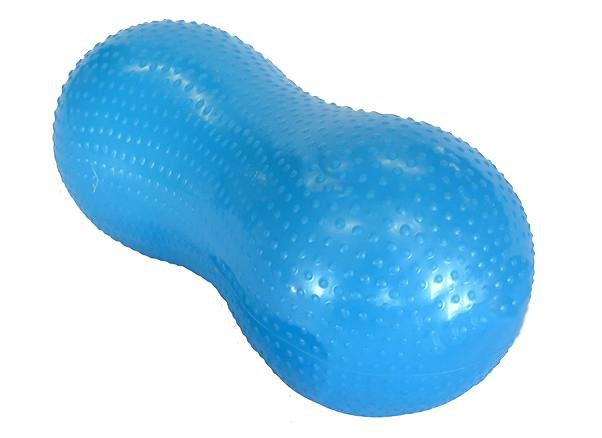 MINI THERAPY BALL SEDCO