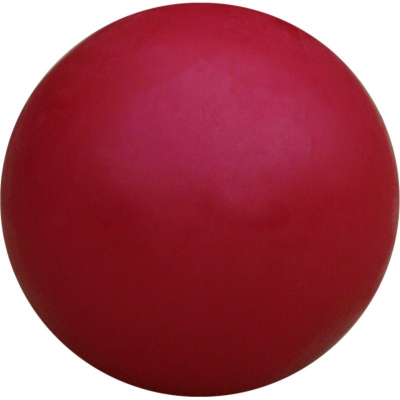 Míč OVERBALL Spartan 16cm