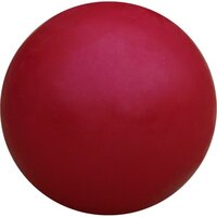Míč OVERBALL Spartan 16cm
