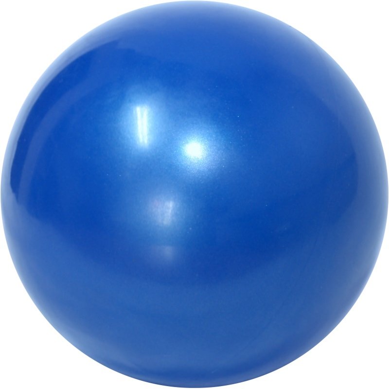 Míč OVERBALL Spartan 16cm