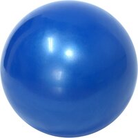 Míč OVERBALL Spartan 16cm