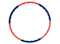 KRUH HULA HOOP S-007
