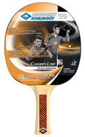 Pálka na stolní tenis DONIC 300