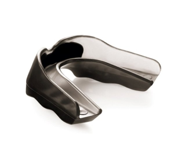 CHRÁNIČ ZUBŮ SHOCK PRO