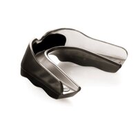 CHRÁNIČ ZUBŮ SHOCK PRO