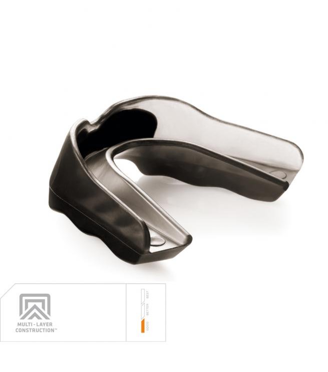 CHRÁNIČ ZUBŮ PRO SENIOR