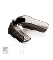 CHRÁNIČ ZUBŮ PRO SENIOR