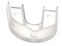 Chránič zubů v 1.5 Senior