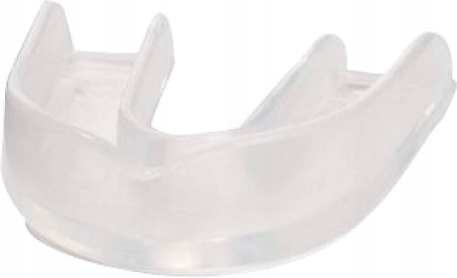 Chránič zubů Everlast 722391