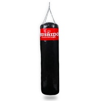 Boxovací pytel DBX BUSHIDO 130 cm 30 kg