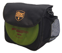 Discmania Starter Bag – kompaktní taška na discgolf