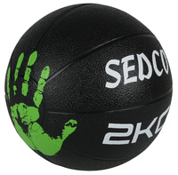 Medicinbal Handprint 2 kg