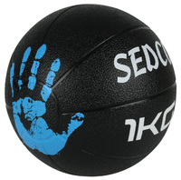 Medicinbal Handprint 1 kg