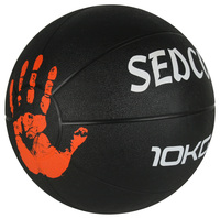 Medicinbal Handprint 10 kg