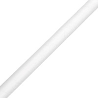 Omotávka Freez 77 Grip bílá