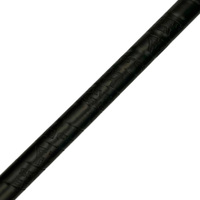 Omotávka Freez 77 Grip černá