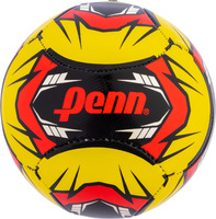 Penn Mini Ball