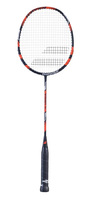 Badmintonová raketa Babolat FIRST II