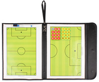 Trenérská tabule - fotbal 38